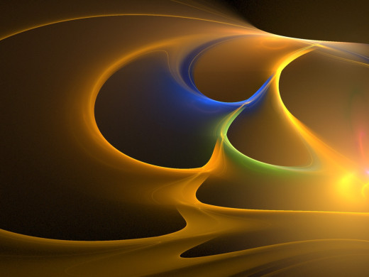 542435 (a): :1600x1200